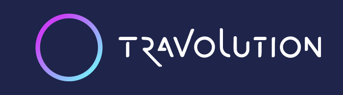 TRAVOLUTION