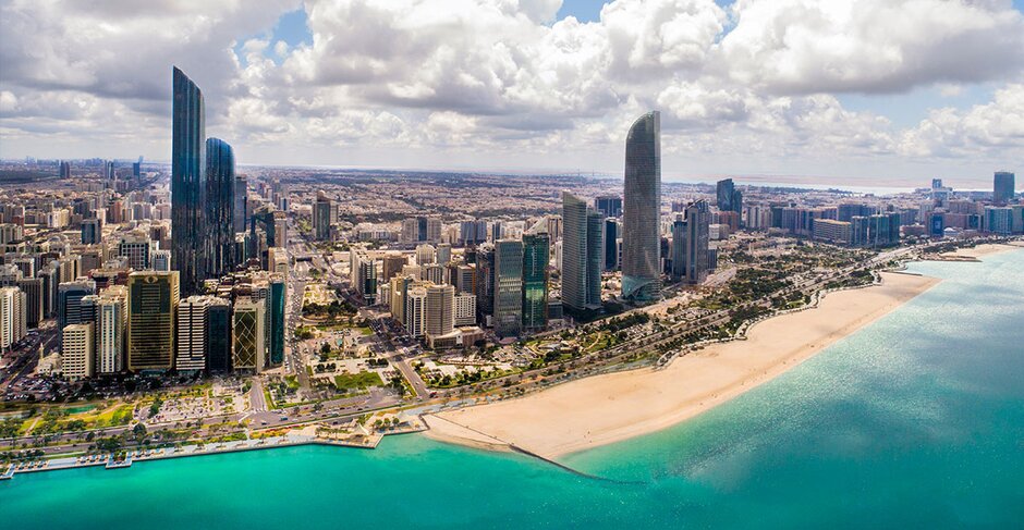 Abu Dhabi announces updated Green List