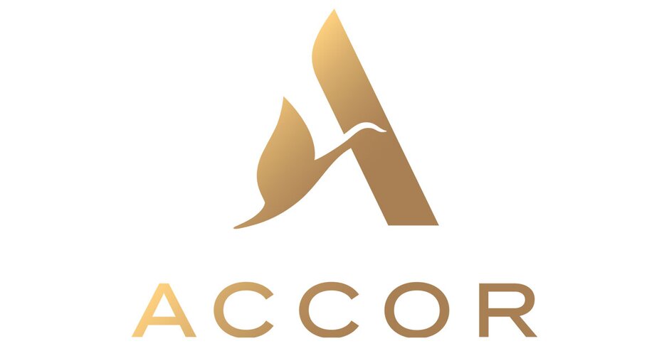 Accor slumps to €1.99bn net loss for 2020