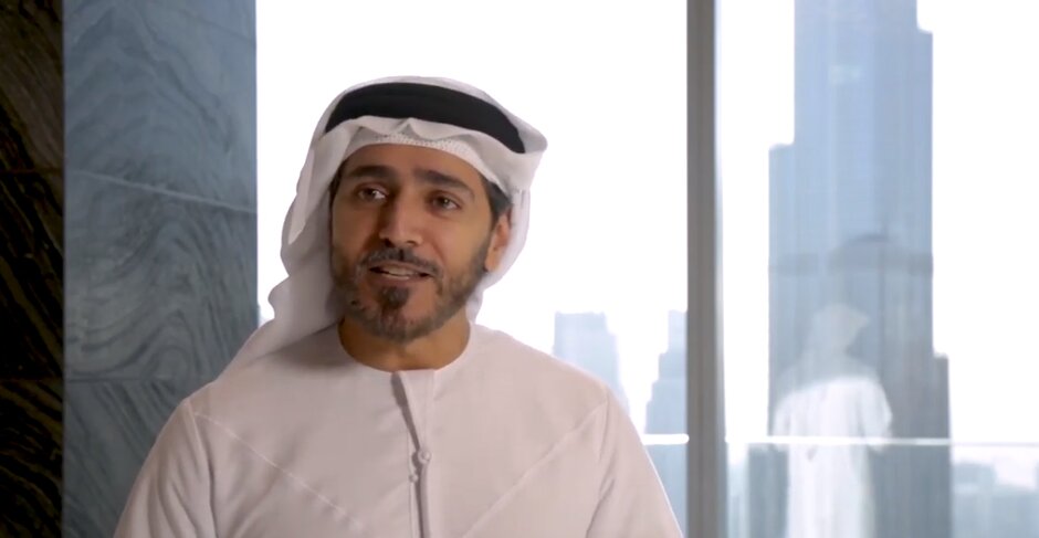 Dubai has ‘all measures in place’ to recover says DTCM’s Issam Kazim