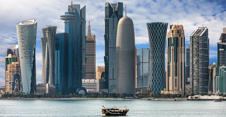 Qatar introduces interactive travel measures guide