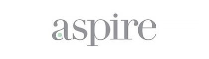 ASPIRE