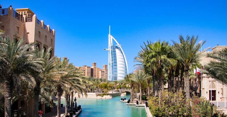Dubai eases Covid-19 restrictions