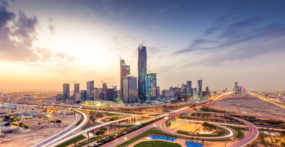 Riyadh hotel performance approaches 2019 figures