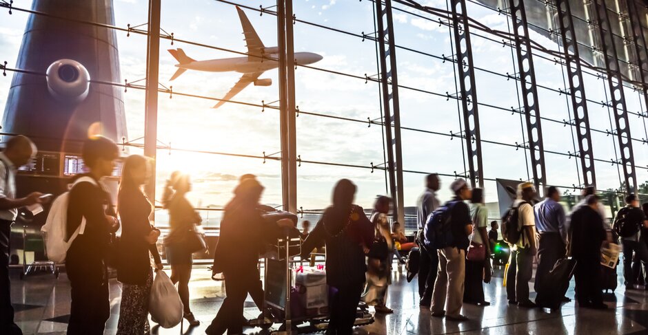 IATA calls on governments to follow new WHO travel guidance