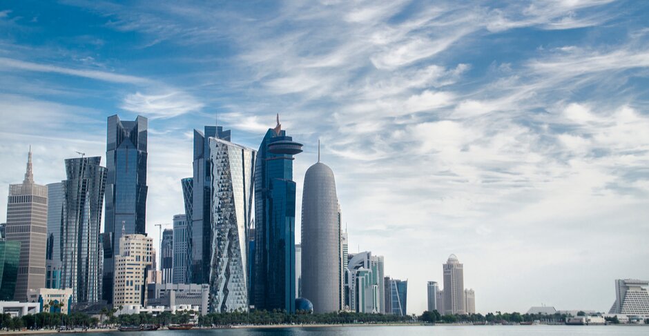 Qatar announces further easing of travel regulations