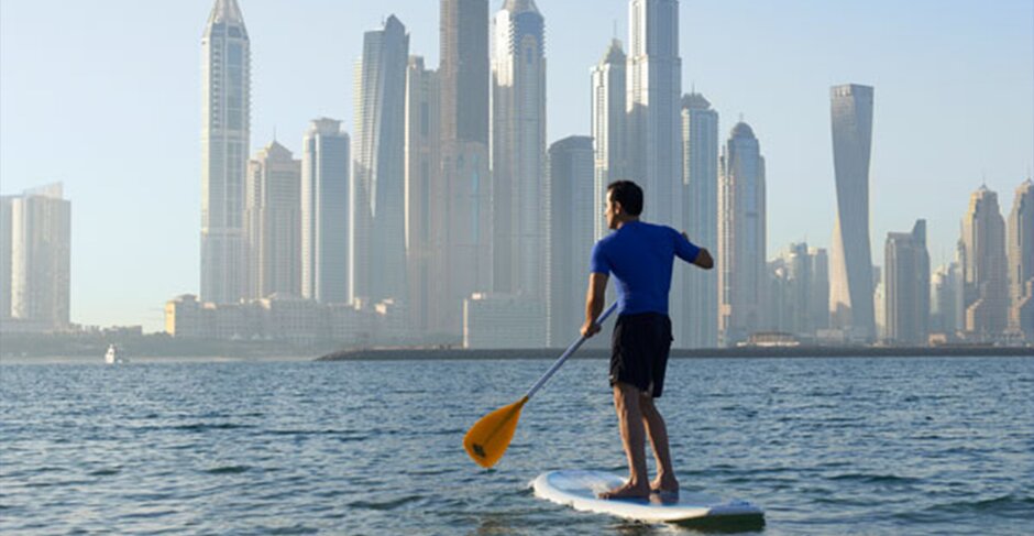 UAE remaining on travel red list ‘disappointing’