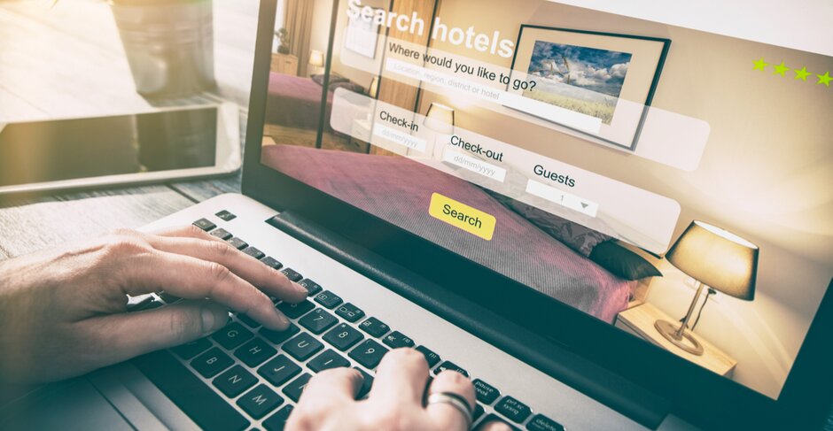 Accor to offer hotel + flight package bookings with Expedia tie-in