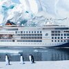 Ship review: Hanseatic Inspiration, Hapag-Lloyd Cruises
