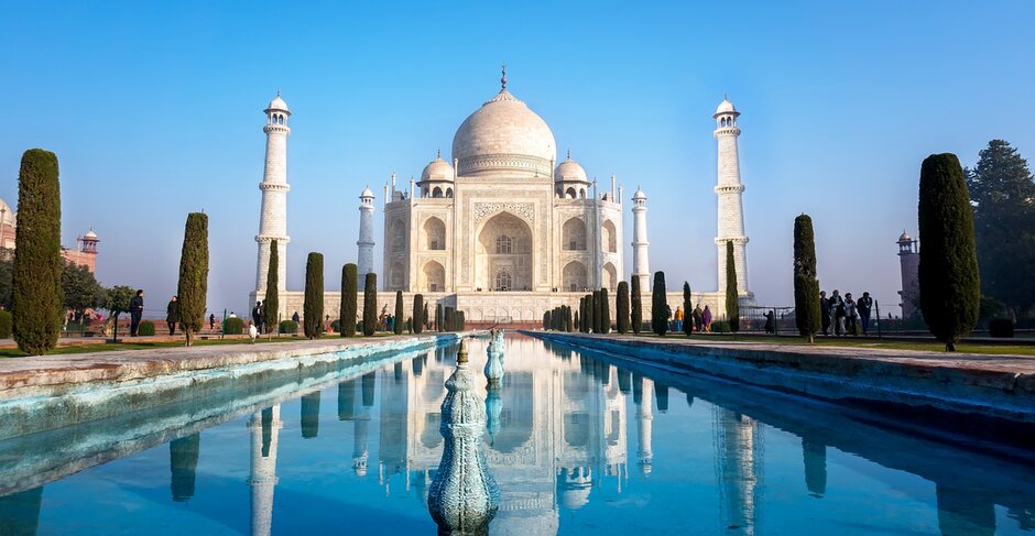 UAE extends Indian flight ban indefinitely