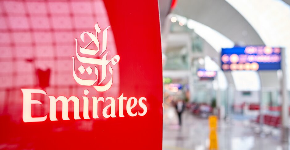 Emirates to use IATA Travel Pass app on all routes