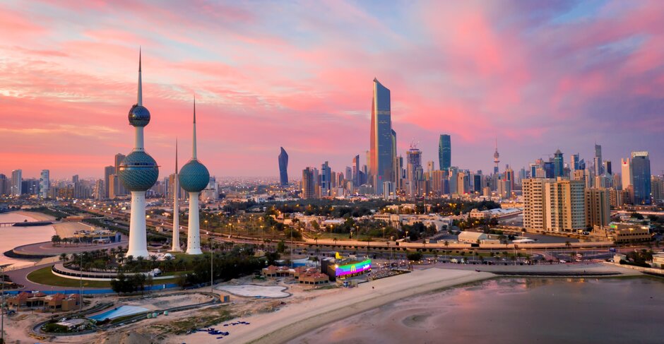 Kuwait eases Covid-related travel restrictions today