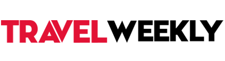 Travel Weekly