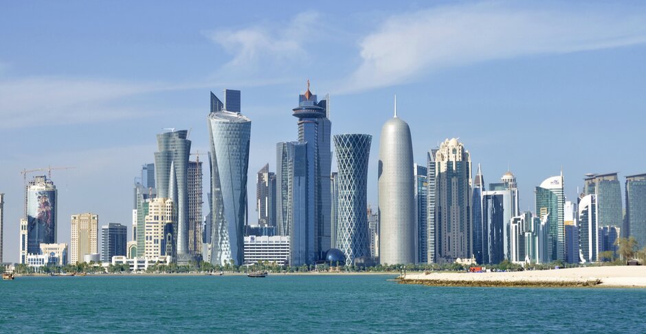 Qatar restaurants to operate at full capacity