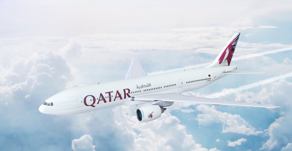 Qatar Airways launches more flights to Egypt