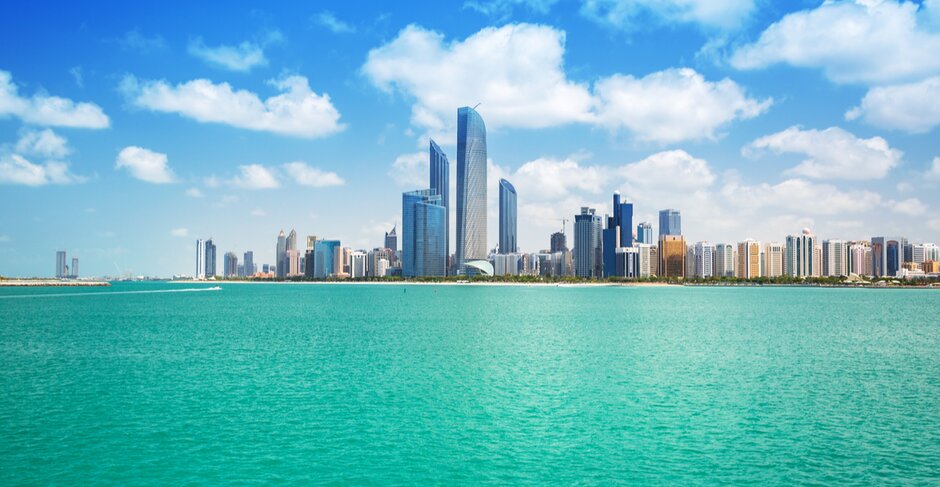 Abu Dhabi and Dubai among best destinations to buy a holiday home