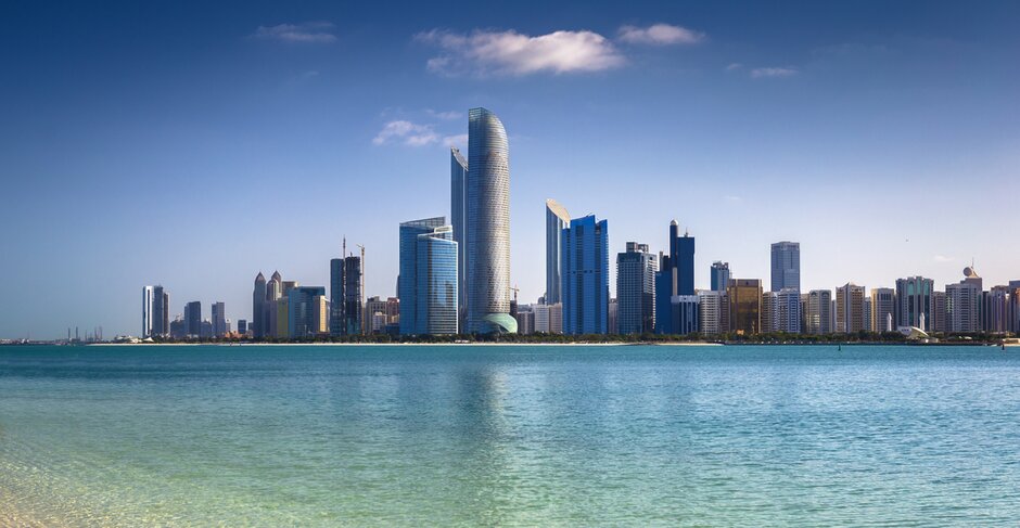 Abu Dhabi, Manama and Riyadh top Capital Cities Index