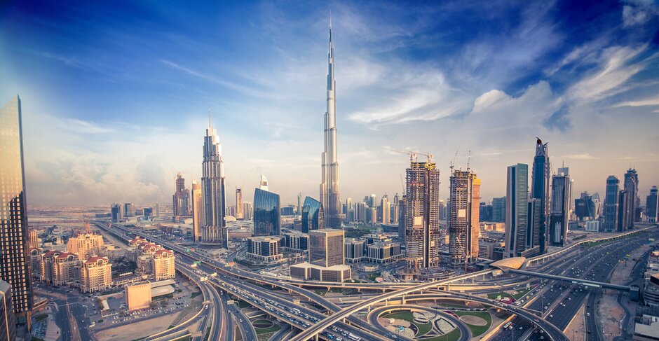 UAE and Saudi Arabia rank among top five MENA sustainability leaders