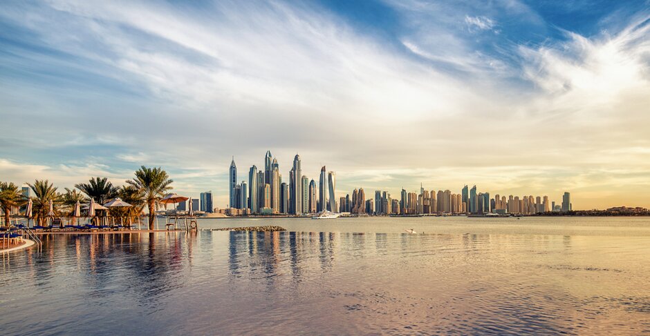 Dubai’s 2022 tourist numbers surpass 6 million so far