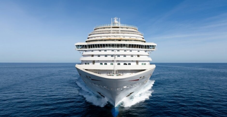 Carnival Cruise Line opens reservations for its latest ship