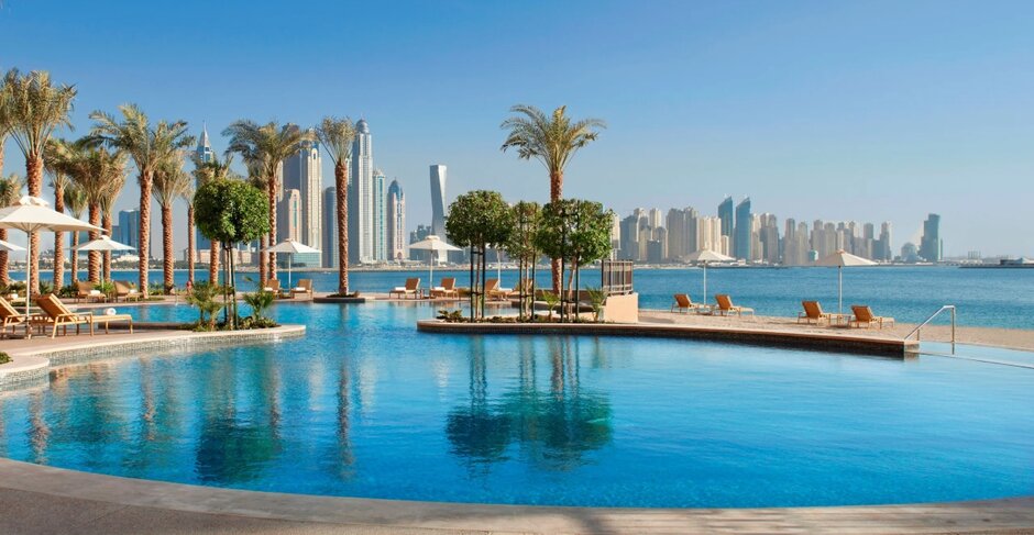 Live Your Best Life Holidays launches Dubai packages for UK residents
