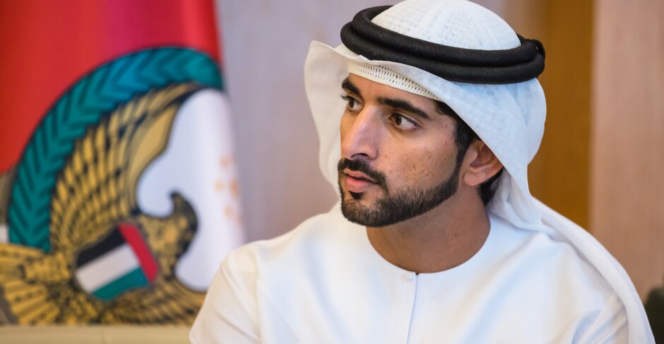 Accor joins sustainable drive launched by Crown Prince of Dubai