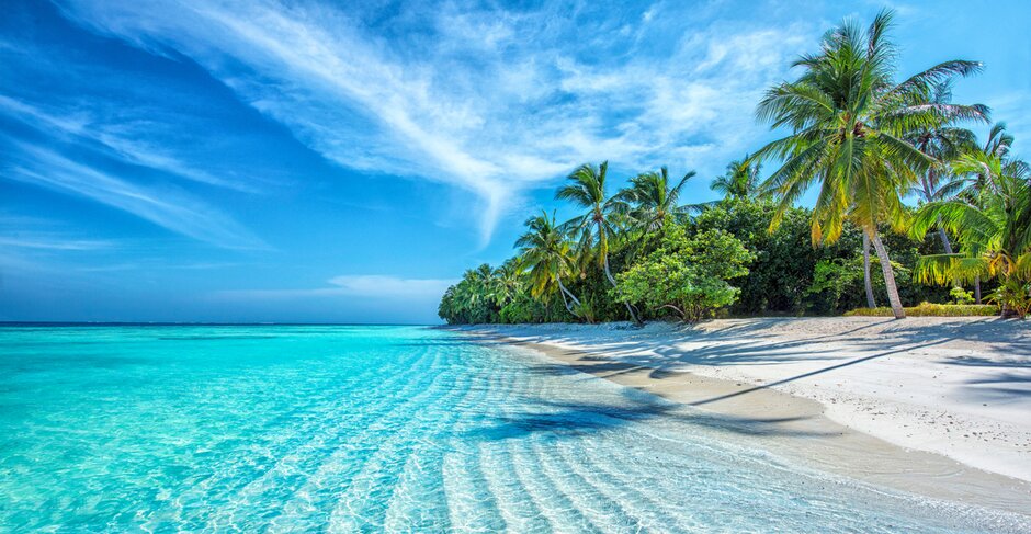 Mandarin Oriental announces new Maldives resort