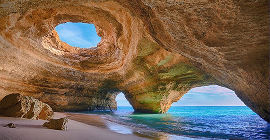 Portugal Travel Guide: Top attractions in the Algarve