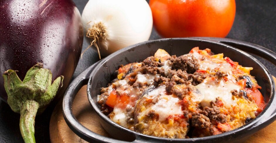 Qatar’s top 10 affordable restaurants