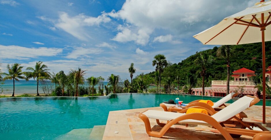 Thailand’s Centara Hotels & Resorts expands partnership with DidaTravel