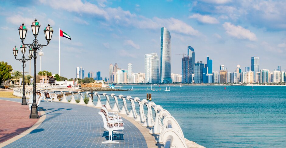 Abu Dhabi rolls out training calendar for travel professionals