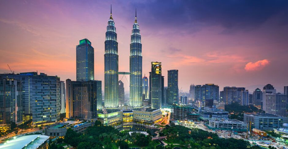 SalamAir launches Muscat-Kuala Lumpur flights