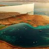 السعودية تكشف تفاصيل مدينة ذكية جديدة خالية من الانبعاثات في مشروع نيوم