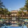 Resort Guide: One&Only The Palm, Dubai