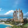 Accor signs deal to open Rixos Abu Dhabi Marina