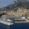 الكشف عن أغلى 10 وجهات لقضاء العطلات في البحر المتوسط