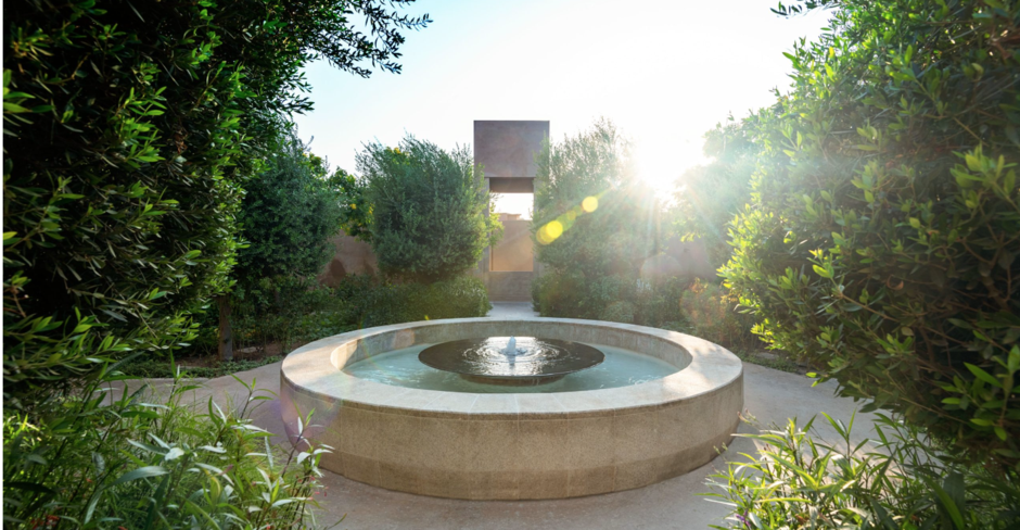 Qatar’s Zulal Wellness Resort by Chiva-Som launches new burnout recovery retreat