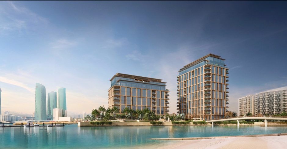 Four Seasons to launch residences in Bahrain