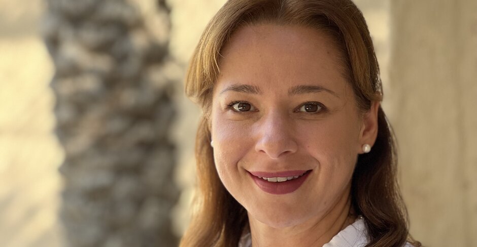 Six Senses Zighy Bay appoints new director of wellbeing