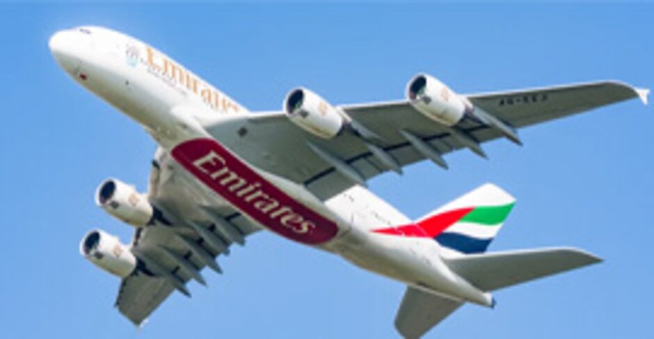 Emirates to launch Dubai-Montréal flights in July 2023