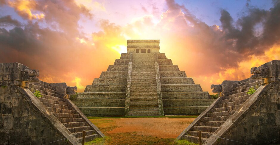 11 of the best new escorted tours in 2023