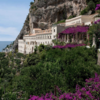 Minor Hotels announces new Amalfi Coast property