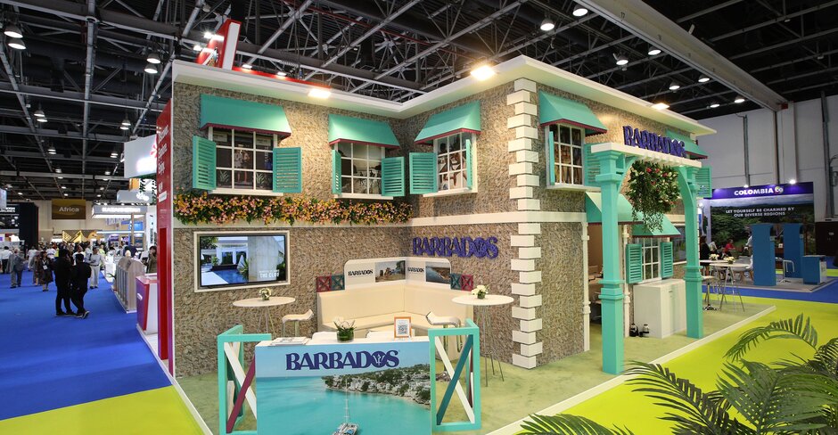 Visit Barbados partners with Dnata to attract GCC travellers