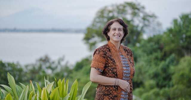 Interview: Katya Herting on increasing hotel occupancy and revenue