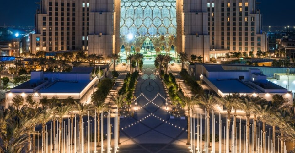 Dubai’s Rove Hotels joins Sustainable Hospitality Alliance