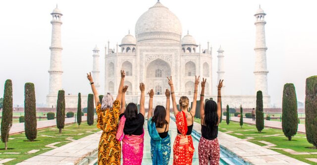 5 tips on how to sell women-led tours