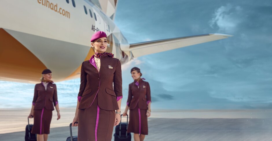 Etihad launches ‘Impossible Deals’ on 8 select routes