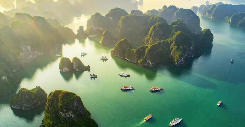Travel trade welcomes Vietnam visa waiver extension