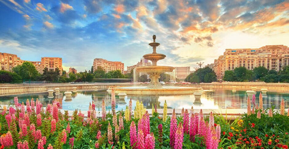 5 of the best-value Balkan breaks
