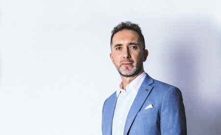 Comment: How apart'hotels are reshaping hospitality in the Middle East
